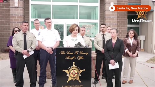 Oscar-winning actor Gene Hackman died of heart disease and other factors likely days after his wife, Betsy Arakawa, died of a rare virus spread by mice, according to autopsy results https://reut.rs/4i5fz5k | Reuters