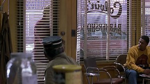 Barbershop.2002.MULTI.VFF.1080p.BluRay.x264-POH