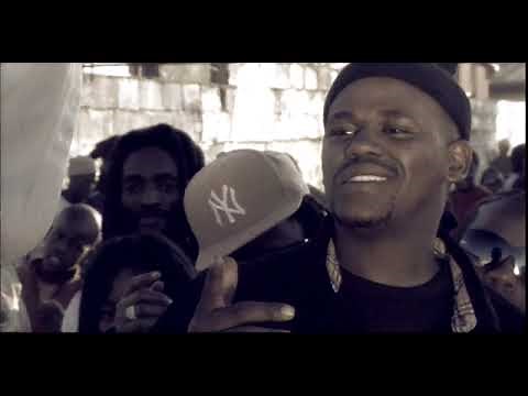 Pro Kid - Move (Official Music Video)