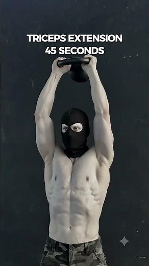 This 20MIN Workout is all YOU NEED Comment KB for FREE Beginner Friendly TRAINING PLAN