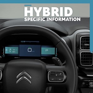 129K views · 653 reactions | Descubre todos los detalles del SUV C5...