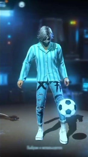 bantu like dong plis satu juga gapapa