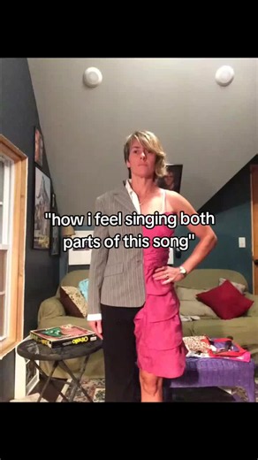 #half#viral #foryourpage #fypシ゚viral | song with lyrics
