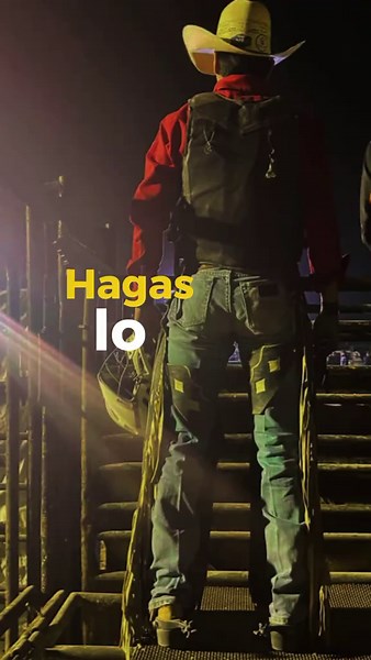 Videos de cowboy_roger (@cowboy_roger) con “sonido original - cowboy_roger”