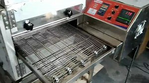 Pizza Oven Any Requirement call me 9216077705 | Commercial kitchen Equipment | Facebook