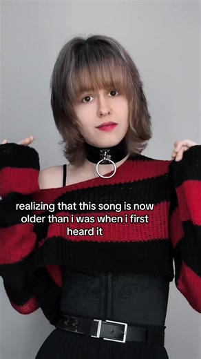 2.1K views | going insane #minecraft | iamjayfg | Facebook