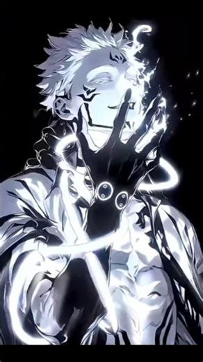 top 5 best wallpaper of sukuna #anime