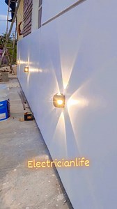 10K reactions · 56 comments | Electrician iti engineering‍⚡ video‍ trending reels#trendingreels #reels #viralvideos #electricianlife⚡️ #electricalengineering #reelsinstagram # | Vindresh Nishad | Facebook