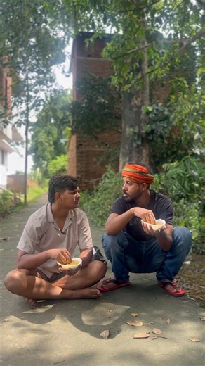 1.2M views · 68K reactions | Le decoding 500  #havefunwitbaburao #happywithprem #viral #comedy #content #craeator #trending #viral #havefunwitbaburao #comedian #own#contentcreator #toilet #contentcreator #contentstrategy #reelindia #trendingnow #instagramreels #reelkarofeelkaro #réel #socialmediastrategy #socialmediamarketing #explorepage | The__Comedian __Brothers. | Facebook