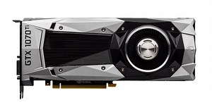 Nvidia - Keine neuen Treiber mehr für 32-Bit-Systeme