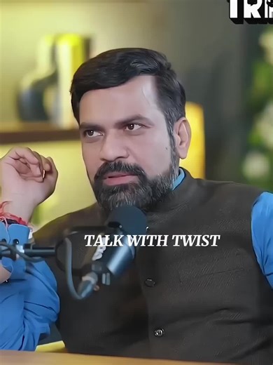 TikTok CEO: Insights on the Richest Man in the World