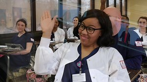 17K views · 75 reactions | Hurst N-Stream. A Live Streaming NCLEX® review. Watch from home! | Hurst Review Services | Facebook