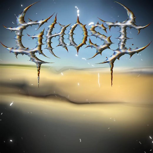 I forgot that the song 😭(💡‪@ks3riyx‬)