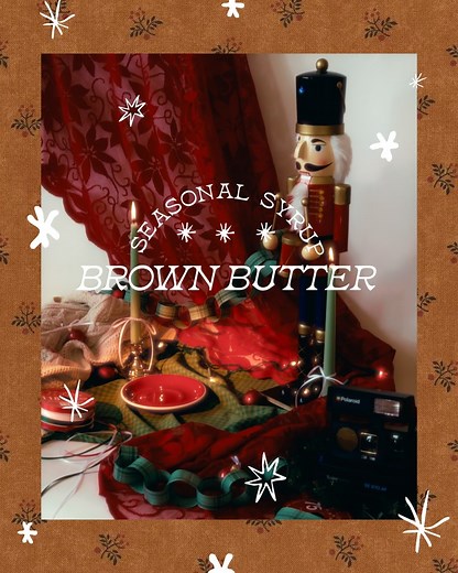 Circle Coffee on Reels