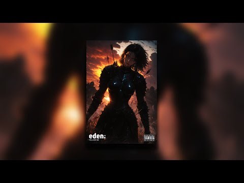 LONOWN - AVANGARD (Slowed To Perfection)