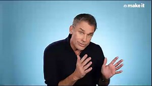 3 simple things you can do right now to win at work