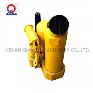 [Hot Item] High Efficiency Hydraulic Rail Gap Regulator for Railway Construction