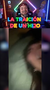 393K views · 19K reactions | Aún no lo súpero 藍 Más reacciones en mi Twitch #MatiasxRed | MatiasxRed | Facebook