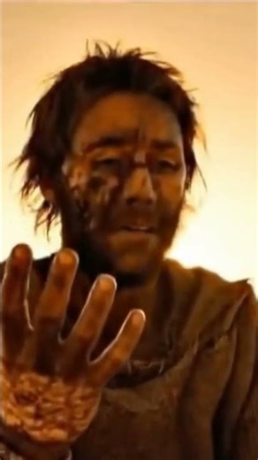 Ang Orihinal na Deboto: Ang Itinuturo sa Atin ng Ketongin Tungkol sa Traslación #dailygospel