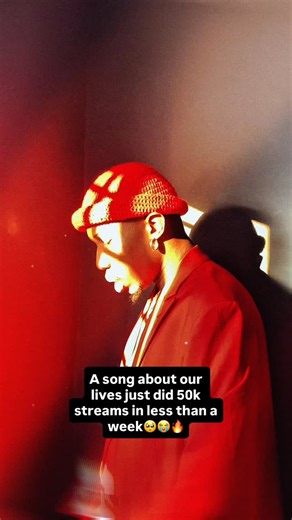 1.5K reactions · 61 shares | A Song For The People梁﫡❤️ “With Garri,...