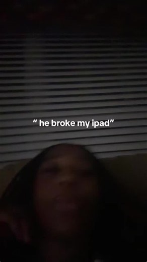 My iPad Got Broken — What To Do Next