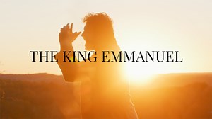 69K views · 2.6K reactions | When I started writing this song, I was...