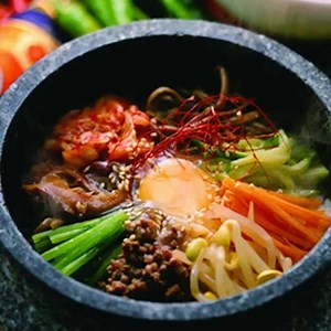 《H.I.S.／ホームページ限定海外ツアー》 ＼価格に自信あり／ 店舗ではご紹介できない特価を掲載！ ★目玉商品★ ★ソウル3日間 16,800円~ ★ハワイ5日間 59,800円~ ★パリ5日間 56,800円~ 今すぐチェック♪ | HIS Japan | Facebook