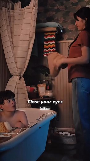 110K views · 1.9K reactions | #movie #movieclips #Netflix #bestmovie2024 #BOOMchallenge | CineMania | Facebook