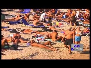 ΜΥΚΟΝΟΣ, ΟΙ ΔΙΑΚΟΠΕΣ ΤΩΝ ΟΝΕΙΡΩΝ ΣΑΣ