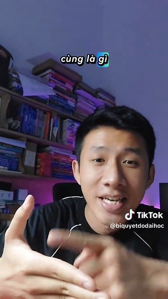 Cách Học Thuộc Nhanh Trong 5 Phút