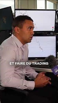 Comment devenir trader : les études classiques vs formations courtes pour pratiquer le métier