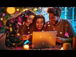 Places To Read Books Online For Free