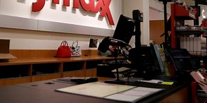 TJX se asocia con Grupo Axo para expandirse en México