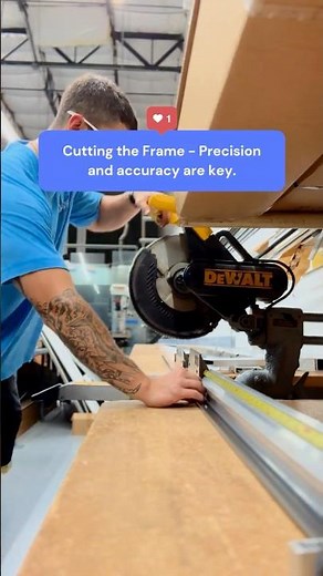 POV: Custom Window Screens Made in Coconut Creek, FL | Expert Screen Fabrication