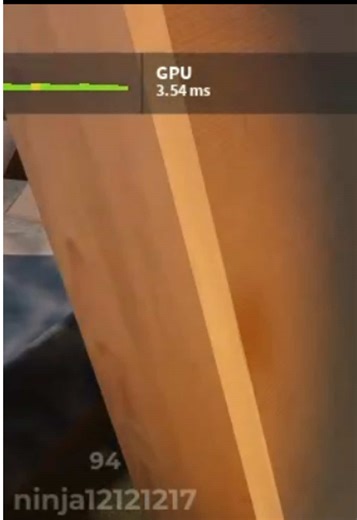 Ez? #fyp #roblox #blockspin | blockspin