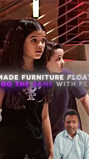 Kids used security as escape route| We Can Be Heroes (2020) - 4k Edit |Clean Bandit - Rather Be