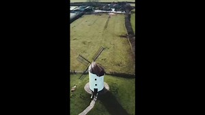 11K views · 4.7K reactions | Creating revolution and bringing ‘India...