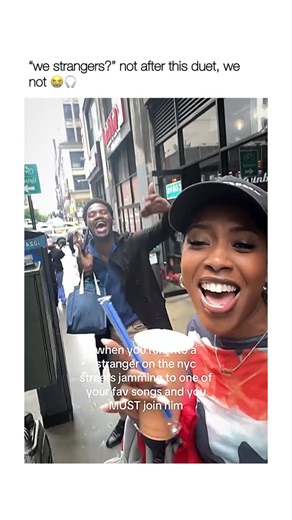 Musicallys | “Impossible” is a 2012 heartbreak ballad by James Arthur, originally written by Shontelle. His version, released after winning The X Factor... | Instagram