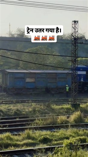 Industrial Loco Pilot on Instagram: "#industriallocopilot #viralreels #trending #new #latest #motivation #comedy #indianrailways🚂 #locopilotvlog"