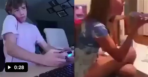 Where my Gamer bois at? - Video