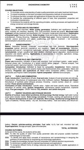 #electrical and electronics engineering first semester syllabus #anna university 2021 regulations
