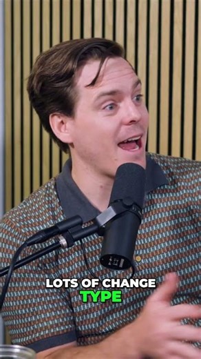 The Housing Market Works Better With DIY Landlords — Here’s Why