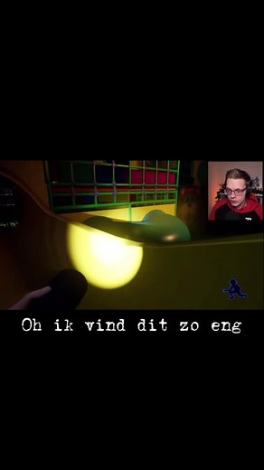 @Melvin Bos || #altijdmelvin #altijdmelvinyt #fnafsecuritybreach