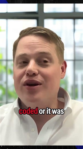 Ransomware That Even Hackers Can't Decrypt #cybernews #ransomware