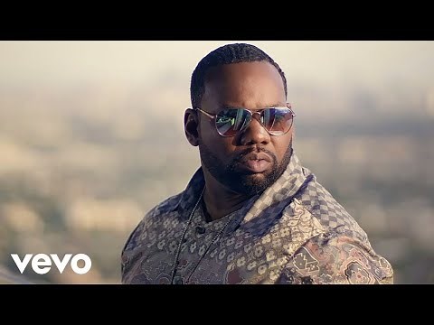 Raekwon - Purple Brick Road (Official Video) ft. G-Eazy