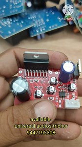 Shanoj Ma Shanoj Ma on Reels