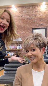 ❤️ @sharaleesboxofchocolates #kurzehaare #kurzhaarfrisuren #kurzhaarschnitt #frisuren #kurzhaarfrisur #stylingidee #frisur #pixie #shorthairdontcare #shorthair #shorthairstyles #ilovemyshorthair #pixiehaircuts #shorthairrocks #shorthairdontcare #girlswithshorthair #nothingbutpixies #shorthairstyles #shorthairlove #shortpixie #hairgoals #shorthairstyle #pixiehairstyle #hairinspo #pixiecut #shorthairgirls #pixiecuts #shorthairideas #pixiehaircut #pixiepalooza | Short-Hair-Lovers