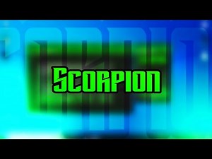 [BO2 1.19 PS3] Scorpion.rtm for CFW + HEN by Jotta-v