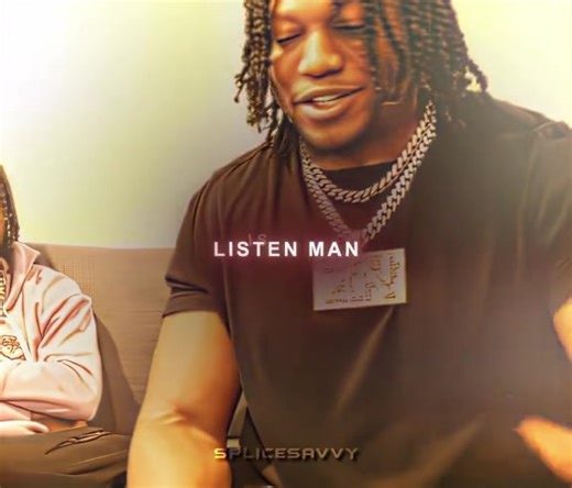 SPLICEAVVY SPLICEAVVYEDITZ (@spliceavvy.splice)’s videos with original sound - SPLICEAVVY SPLICEAVVYEDITZ