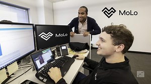 199 transportation and logistics companies make the Inc. 5000 list